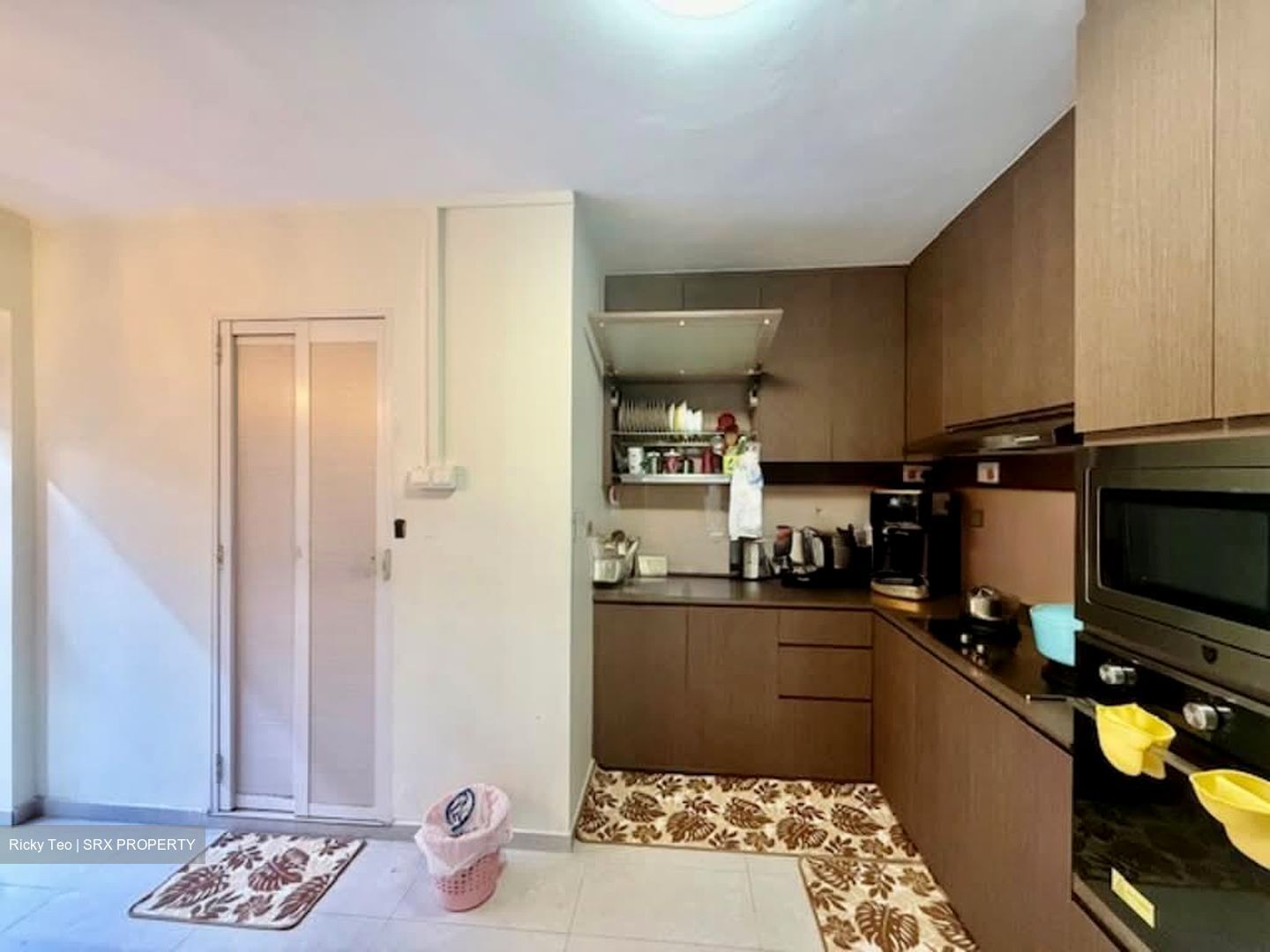 Blk 326 Yishun Rivergreen (Yishun), HDB Executive #542741851
